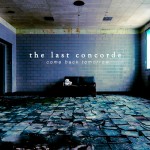 the-last-concorde-ep1-cover